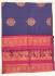 PL Softee Saree
